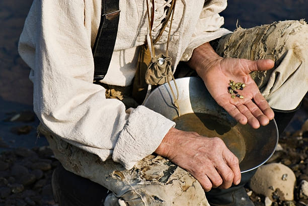 Heritage Now Lives Where People Are
